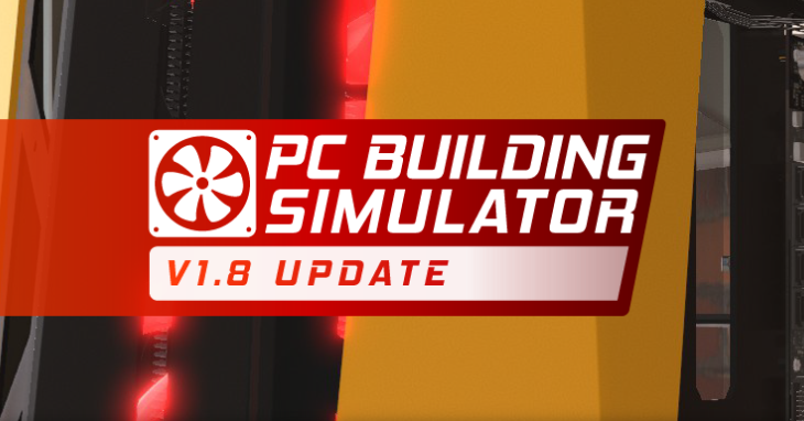 Code In Building Simulator 2020