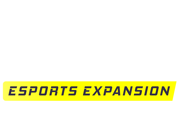 What is PC Building Simulator: Esports Expansion?